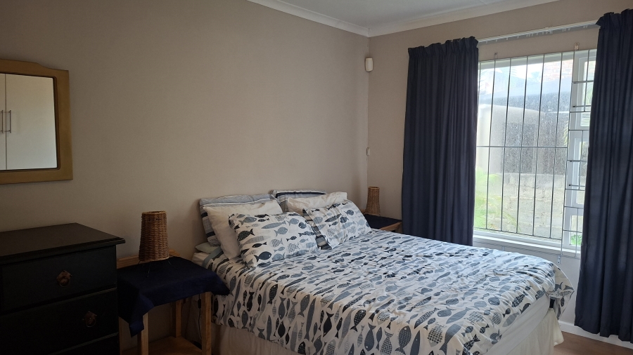 3 Bedroom Property for Sale in Gonubie Eastern Cape